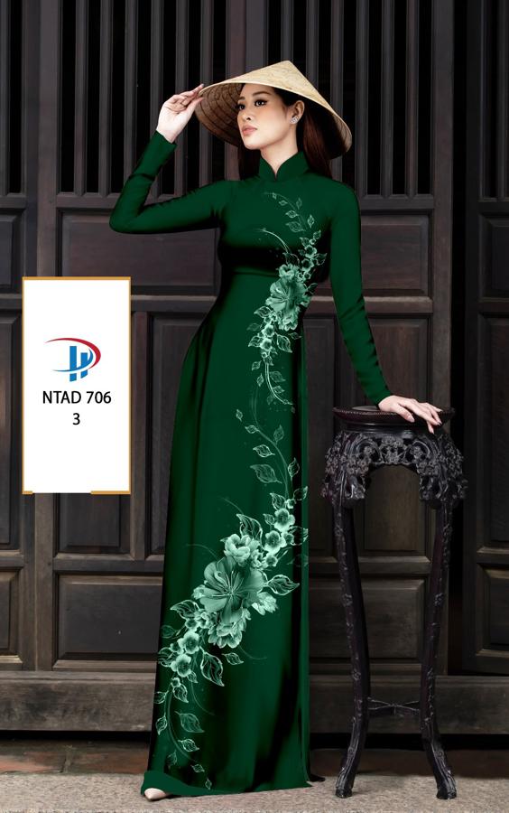 1647515233 vai ao dai dep moi ra.jpg%20(2)